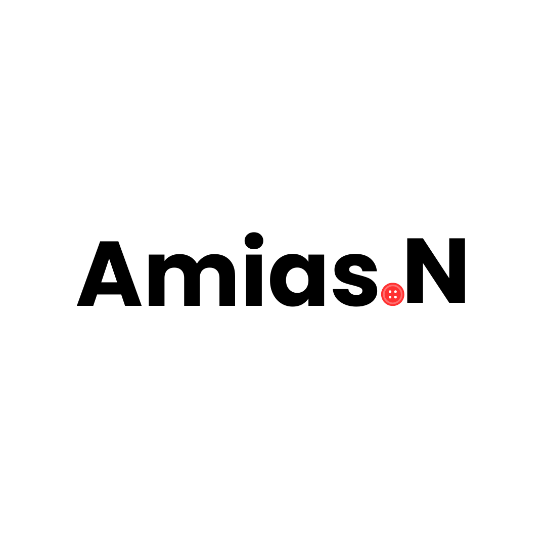 amiasn.com