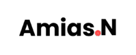 amiasn.com